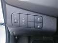 Hyundai i10 1.0 YES! Automatik Sitzhzg.Lenkradhzg.Bluetooth Te Weiß - thumbnail 16