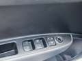 Hyundai i10 1.0 YES! Automatik Sitzhzg.Lenkradhzg.Bluetooth Te Weiß - thumbnail 17