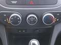 Hyundai i10 1.0 YES! Automatik Sitzhzg.Lenkradhzg.Bluetooth Te Weiß - thumbnail 11
