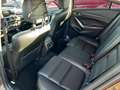 Mazda 6 6 2.2 SKYACTIV-D Privilege Edition Gris - thumbnail 7