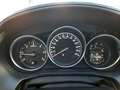 Mazda 6 6 2.2 SKYACTIV-D Privilege Edition Gris - thumbnail 6