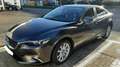 Mazda 6 6 2.2 SKYACTIV-D Privilege Edition Gris - thumbnail 1