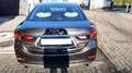 Mazda 6 6 2.2 SKYACTIV-D Privilege Edition Gris - thumbnail 4
