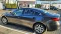 Mazda 6 6 2.2 SKYACTIV-D Privilege Edition Gris - thumbnail 2