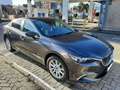 Mazda 6 6 2.2 SKYACTIV-D Privilege Edition Gris - thumbnail 3