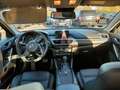 Mazda 6 6 2.2 SKYACTIV-D Privilege Edition Gris - thumbnail 8