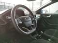 Ford Puma 1.0 ecoboost h ST-Line X s&s 125cv Blu/Azzurro - thumbnail 11