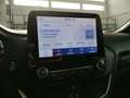 Ford Puma 1.0 ecoboost h ST-Line X s&s 125cv Blu/Azzurro - thumbnail 15