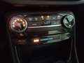 Ford Puma 1.0 ecoboost h ST-Line X s&s 125cv Blu/Azzurro - thumbnail 14