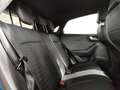 Ford Puma 1.0 ecoboost h ST-Line X s&s 125cv Blu/Azzurro - thumbnail 8