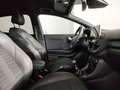 Ford Puma 1.0 ecoboost h ST-Line X s&s 125cv Blu/Azzurro - thumbnail 6