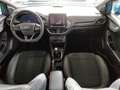 Ford Puma 1.0 ecoboost h ST-Line X s&s 125cv Blu/Azzurro - thumbnail 9