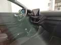 Ford Puma 1.0 ecoboost h ST-Line X s&s 125cv Blu/Azzurro - thumbnail 7