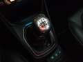 Ford Puma 1.0 ecoboost h ST-Line X s&s 125cv Blu/Azzurro - thumbnail 13