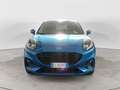 Ford Puma 1.0 ecoboost h ST-Line X s&s 125cv Blu/Azzurro - thumbnail 5