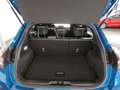 Ford Puma 1.0 ecoboost h ST-Line X s&s 125cv Blu/Azzurro - thumbnail 10