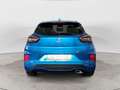 Ford Puma 1.0 ecoboost h ST-Line X s&s 125cv Blu/Azzurro - thumbnail 4