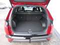 Hyundai TUCSON 1.6T-GDi Hybrid 2WD  N LINE Sitz-Paket Rot - thumbnail 6