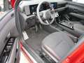 Hyundai TUCSON 1.6T-GDi Hybrid 2WD  N LINE Sitz-Paket Rot - thumbnail 9
