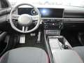 Hyundai TUCSON 1.6T-GDi Hybrid 2WD  N LINE Sitz-Paket Rot - thumbnail 10