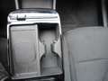 Hyundai TUCSON 1.6T-GDi Hybrid 2WD  N LINE Sitz-Paket Rot - thumbnail 18