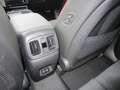Hyundai TUCSON 1.6T-GDi Hybrid 2WD  N LINE Sitz-Paket Rot - thumbnail 11