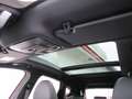 Hyundai TUCSON 1.6T-GDi Hybrid 2WD  N LINE Sitz-Paket Rot - thumbnail 19
