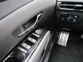 Hyundai TUCSON 1.6T-GDi Hybrid 2WD  N LINE Sitz-Paket Rot - thumbnail 14