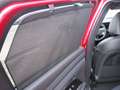 Hyundai TUCSON 1.6T-GDi Hybrid 2WD  N LINE Sitz-Paket Rot - thumbnail 13