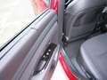 Hyundai TUCSON 1.6T-GDi Hybrid 2WD  N LINE Sitz-Paket Rot - thumbnail 12