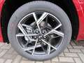Hyundai TUCSON 1.6T-GDi Hybrid 2WD  N LINE Sitz-Paket Rot - thumbnail 20