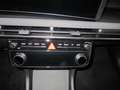 Hyundai TUCSON 1.6T-GDi Hybrid 2WD  N LINE Sitz-Paket Rot - thumbnail 17
