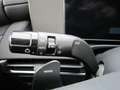 Hyundai TUCSON 1.6T-GDi Hybrid 2WD  N LINE Sitz-Paket Rot - thumbnail 16