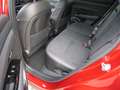 Hyundai TUCSON 1.6T-GDi Hybrid 2WD  N LINE Sitz-Paket Rot - thumbnail 8