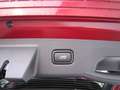 Hyundai TUCSON 1.6T-GDi Hybrid 2WD  N LINE Sitz-Paket Rot - thumbnail 7