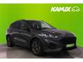 Ford Kuga 2.0EB Aut.ST-Line+LED+NAVI+VIRTUAL+KAMERA Grau - thumbnail 1