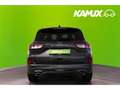 Ford Kuga 2.0EB Aut.ST-Line+LED+NAVI+VIRTUAL+KAMERA Grau - thumbnail 5