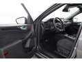 Ford Kuga 2.0EB Aut.ST-Line+LED+NAVI+VIRTUAL+KAMERA Grau - thumbnail 12