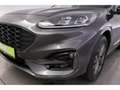 Ford Kuga 2.0EB Aut.ST-Line+LED+NAVI+VIRTUAL+KAMERA Grau - thumbnail 9