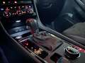 SEAT Ateca 1.5 TSI Xcellence ACC CarPlay DSG Camera Trekh. St Noir - thumbnail 45