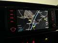 SEAT Ateca 1.5 TSI Xcellence ACC CarPlay DSG Camera Trekh. St Noir - thumbnail 36