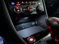 SEAT Ateca 1.5 TSI Xcellence ACC CarPlay DSG Camera Trekh. St Noir - thumbnail 44