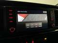 SEAT Ateca 1.5 TSI Xcellence ACC CarPlay DSG Camera Trekh. St Noir - thumbnail 38