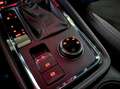SEAT Ateca 1.5 TSI Xcellence ACC CarPlay DSG Camera Trekh. St Noir - thumbnail 46