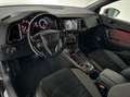 SEAT Ateca 1.5 TSI Xcellence ACC CarPlay DSG Camera Trekh. St Noir - thumbnail 15