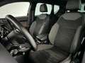 SEAT Ateca 1.5 TSI Xcellence ACC CarPlay DSG Camera Trekh. St Noir - thumbnail 16