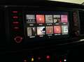 SEAT Ateca 1.5 TSI Xcellence ACC CarPlay DSG Camera Trekh. St Noir - thumbnail 40