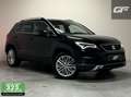 SEAT Ateca 1.5 TSI Xcellence ACC CarPlay DSG Camera Trekh. St Noir - thumbnail 1