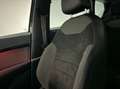 SEAT Ateca 1.5 TSI Xcellence ACC CarPlay DSG Camera Trekh. St Noir - thumbnail 47