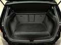 SEAT Ateca 1.5 TSI Xcellence ACC CarPlay DSG Camera Trekh. St Noir - thumbnail 48